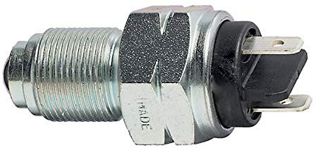 Facet 7.6017 Switch, reverse light