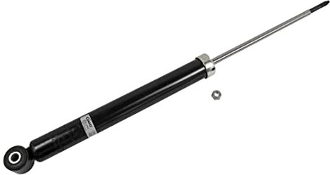 VAICO Shock Absorber V20-7352
