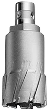 Fein HM Ultra Kernbohrer mit QuickIN-Aufnahme, 63127779010