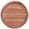 Rimmel London Natural Bronzer -Terra Abbronzante Waterproof a Lunga Durata SPF 15, 026 Sun Kissed, 14 g