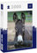 Lais Puzzle Esel 1000 Teile
