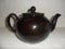 Brown Betty 6 Cup teapot