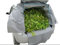 Agrimotoc Bache de Protection intégrale pour intérieur de vehicule- Compatible Tous modeles (sauf VUL)