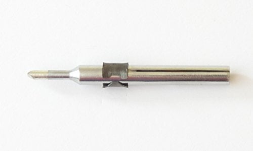 Soldering Iron Replacement bit - 2.3mm for Antex C15,M12,TC25 (202 bit)