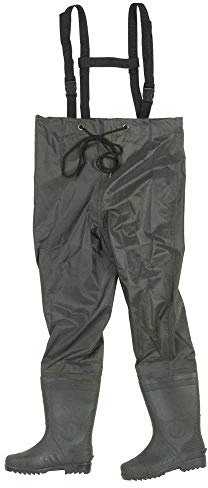 Waders Daiwa Pvc Enfant 37/38