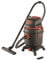 BLACK+DECKER Aspiratore Solidi e Liquidi BXVC30PDE (1600 W, 30 l)