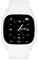 Eclock Mixte Adulte Digital Quartz Montre avec Bracelet en Caoutchouc EK-C2