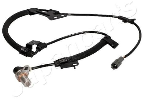 Japan Parts abs-173 Brakes for Cars