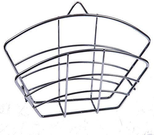 SIDCO Kaffeetütenhalter Kaffeefilterhalter Kaffeefilter Aufbewahrung Tütenhalter