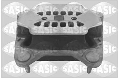 SASIC 2706060 BV-Halterung