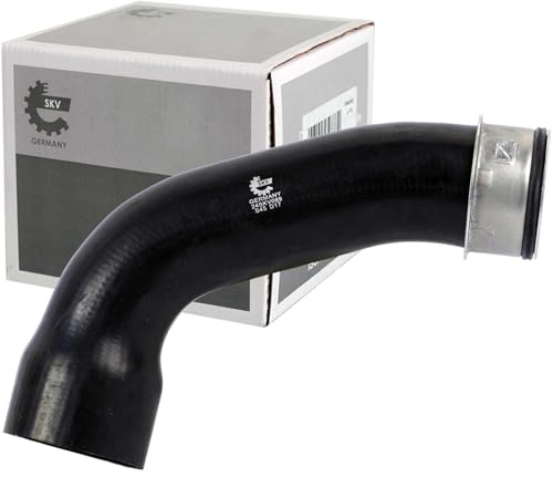 ESEN SKV 24SKV089 Motorräume