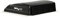 Maxxair Vent Corp Maxx Air 00-003851 Maxxair Mini Vent 14 Black