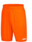 JAKO Manchster 2.0 Short Orange, L Herren
