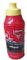 ALMACENESADAN 2626, Bottiglia d'acqua Disney Cars; Prodotti in plastica; Capacità 375 ml; Senza BPA