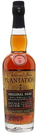 Rhum Plantation Ron - 1000 ml
