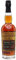Rhum Plantation Ron - 1000 ml