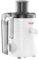EXPRIMIDOR ELÉCTRICO TEFAL FRUTELIA EXPRIMIDOR ELÉCTRICO DE TOMATES BLANCO