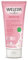 Weleda Duschcreme Mandel 200 ml