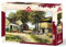 Art Puzzle 5181 Erwachsenenpuzzle, Mehrfarbig