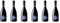 Le Quattro Terre - Franciacorta Brut DOCG - 75cl (6 bottiglie)