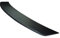 OmniPower® Ladekantenschutz schwarz passend für Toyota Rav4 III SUV Typ: 2005-2010