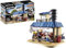 Playmobil® Naruto Ichiraku Ramen Shop 70668