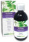 Baldrian (Valeriana officinalis) Wurzeln Alkoholfreier Urtinktur Naturalma - Flüssig-Extrakt Tropfen 500 ml - Nahrungsergänzungsmittel - Veganer