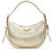 ALDO Laraly, Gold, Small