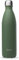 Qwetch - Bouteille Isotherme Originals Kaki 750ml - 24h Froid et 12h Chaud - Etanche, Sans BPA & Réutilisable - Gourde inox isotherme pour Sport, Voyage, Bureau, Randonnée