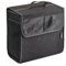 OEMASSIVE Car Design Kofferraumtasche Organizer Autotasche Auto Kofferra