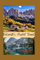 Dolomites Pocket Travel Guide: Explore Dolomites, The Ultimate 2024-2025 Guide to Family Fun, Winter Sports, Biking, Culinary Tours, and Alpine Treks.”