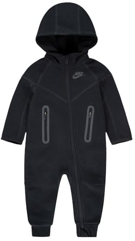 Nike Unisex Shirt Shirt