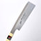 Professionelle japanische Säge Dozuki 240mm Master Craft Shogun