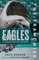The Franchise: Philadelphia Eagles: A Curated History of the Eagles (English Edition)