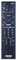 RM-ED045 RMED045 Telecomando universale compatibile per Sony Bravia TV Remote Controller