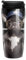 A Strong Dog is Lifting Dumbbells Coffee Mug Insulated Travel Tumbler with Lid Double Wall Cup for Home Office