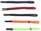 OWLMATE 5 Stück Brillenband Schwimmfähig, Brillenband Sport, Brillenband Herren Anti-Verlust Brillenbänder für Wassersport Bootfahren Kajakfahren Surfen Herren Damen