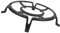 CANIGHT Griglia Per Wok in Ferro Per Fornelli A Gas Supporto Versatile Per Cottura Sicura Sostituzione Griglie Per Fornelli A Gas