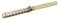 ERA Split Spindle for Upvc Door Handle (64mm x 64mm)