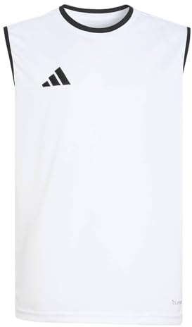 adidas Performance Entrada 26 Tanktop Kids Kinder