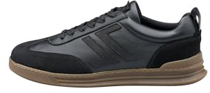 LLOYD Herren Halbschuhe Orbit, Männer Low-Top Sneaker