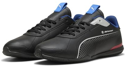 PUMA Erwachsene BMW M Motorsport Neo Cat 3.0 Sneakers
