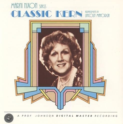 REFERENCE RECORDINGS 6492115