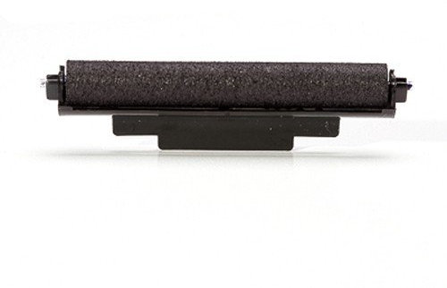 Farbrolle für Panasonic JE 775 - Farbwalze kompatibel für JE775