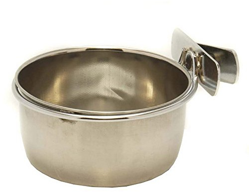 S/S COOP CUP & BOLT 950ML