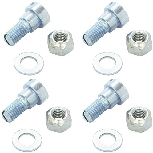 ATE 13046009182 Disc Brake Accessory Kit