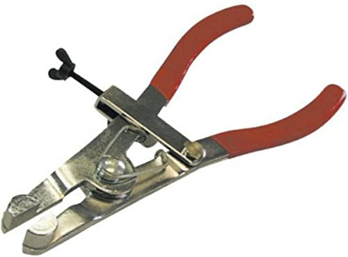 BR KOLBEN DEMONTIER ZANGE