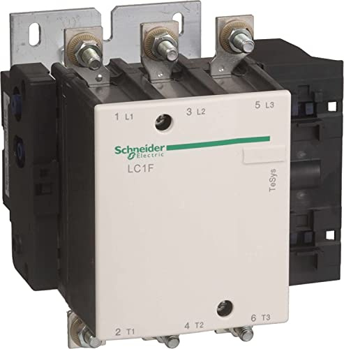 Schneider Electric