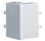 Legrand minicanal dlpus 030221 – DLP Angulo INT/EXT. Variable
