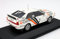 Minichamps 430841902 - Audi Quattro Rally - Eklund/Whittock, Swedish Rally, Maßstab: 1:43